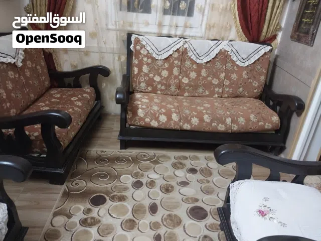 انترية لقطة