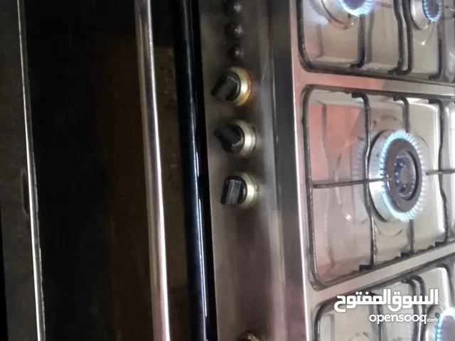 Other Ovens in Amman