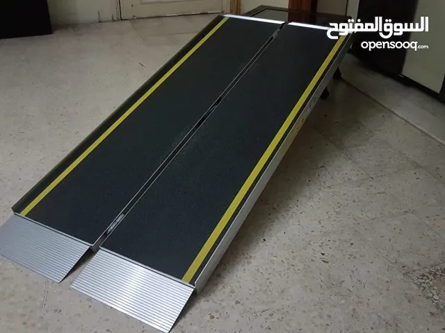 رمبة طول 180سم امريكية للبيع