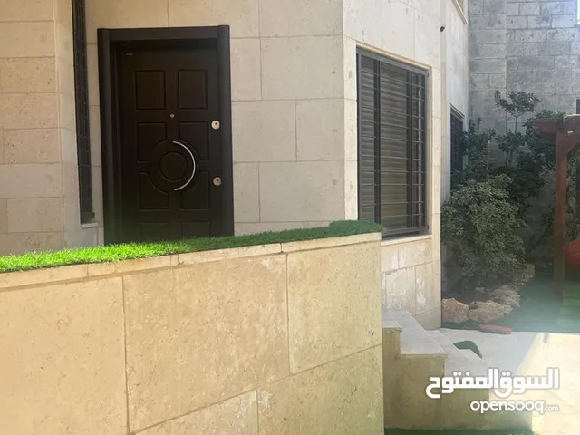 250m2 3 Bedrooms Apartments for Sale in Amman 7th Circle