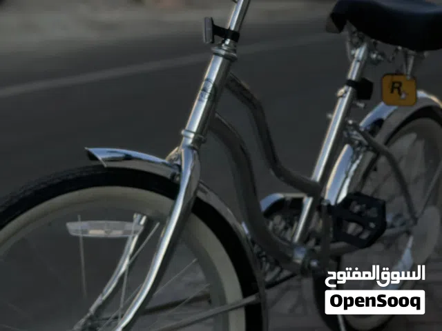 فراشه للبيع قابل للتفاوض