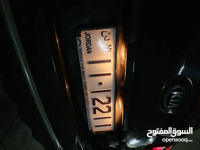 11-12211 من المالك مباشرة