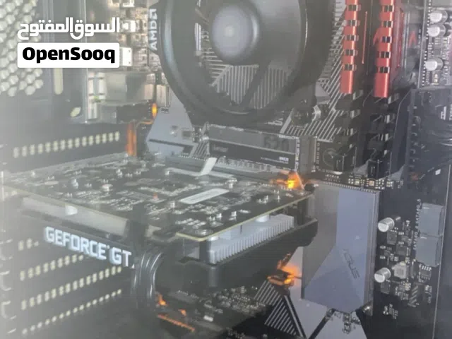 بيسي في مشكل وحد هي الكس بس كسر شوي