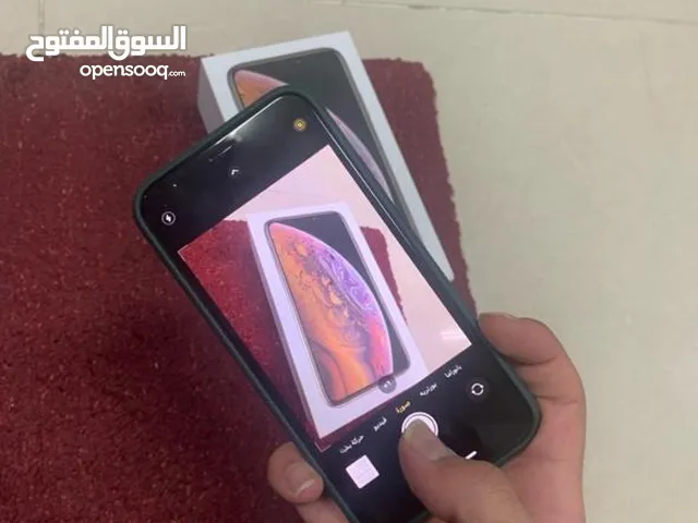 Apple iPad 5 64 GB in Abu Dhabi