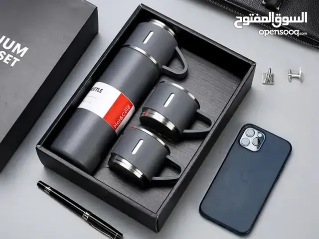 ترموزة ماء