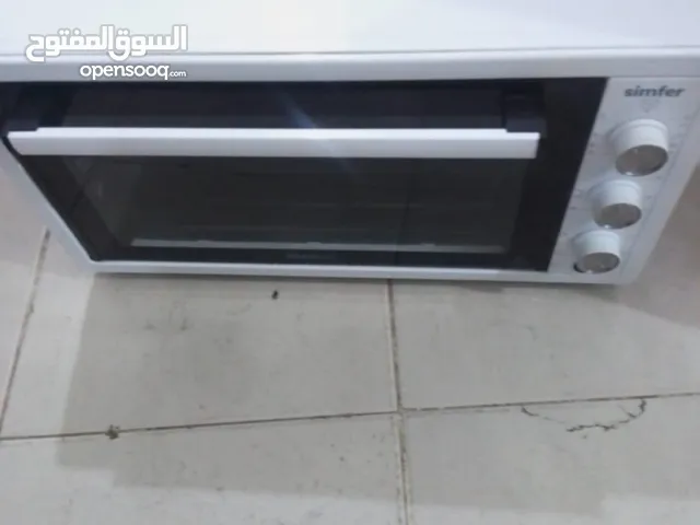 Other 30+ Liters Microwave in Kuwait City