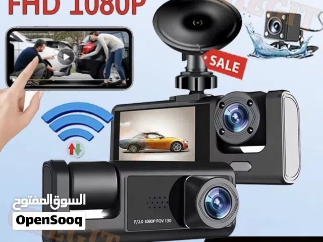 الي أصحاب الكشتات والخطوط الطويله