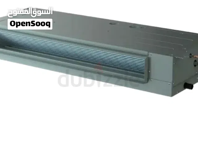 Hisense 2.5 Ton Duct Type Inverter Air Conditioner, AUD-30CX4SHH