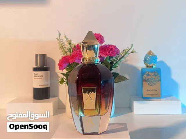 لحق ولا ماتلحق