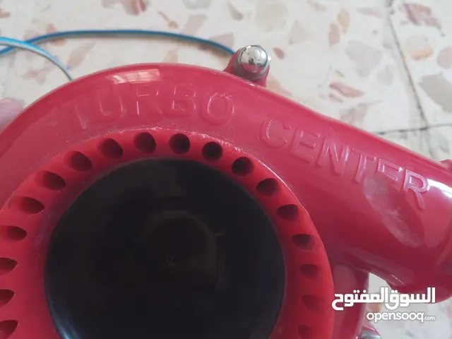 قطع لانسر للبيع  مسجل عادي مع فريم نظيف (10دنانير ) عطاس اصلي شغال (10دنانير)