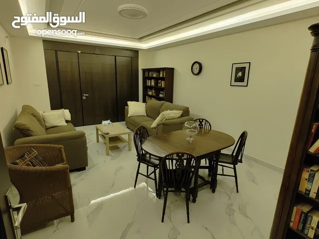 Super Delux Apartment for sale Nasralla Housing إسكان نصرالله Price Negotiable