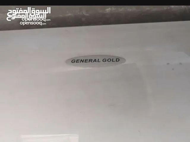 General 0 - 1 Ton AC in Baghdad