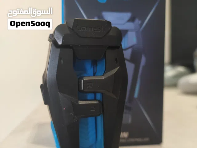 شفتات ل الالعاب
