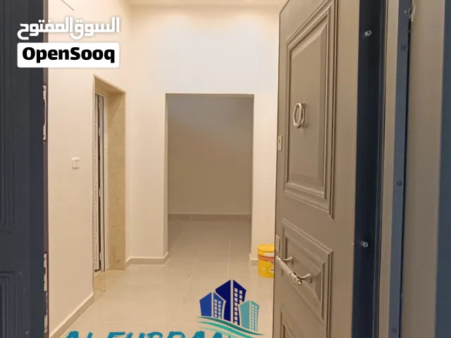 140 m2 2 Bedrooms Apartments for Rent in Tripoli Al-Serraj