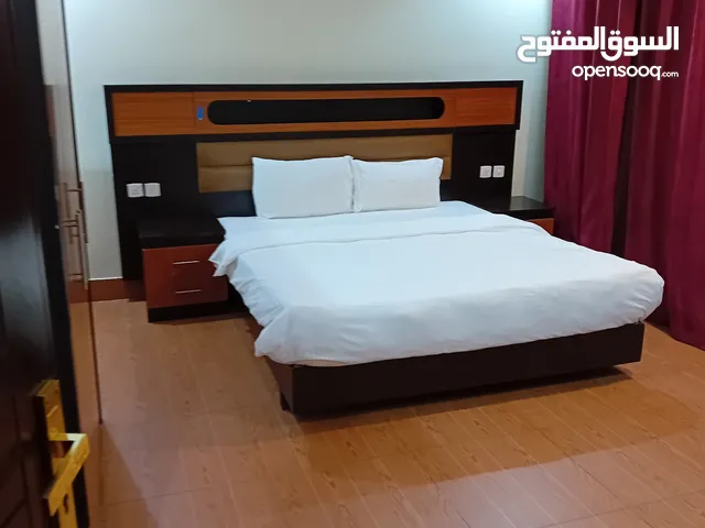 1200 m2 3 Bedrooms Apartments for Rent in Al Riyadh Al Khaleej