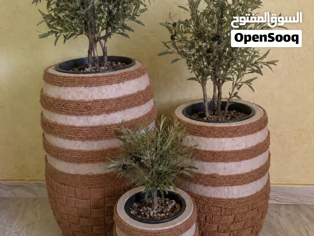 أحواض فايبر