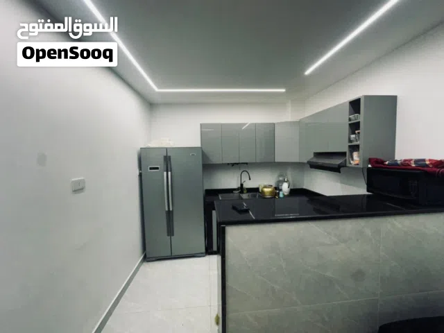 استراحة للإجار سوق غزة