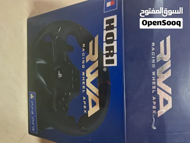 دركسون شركت هوري ممتاز جدا جدا