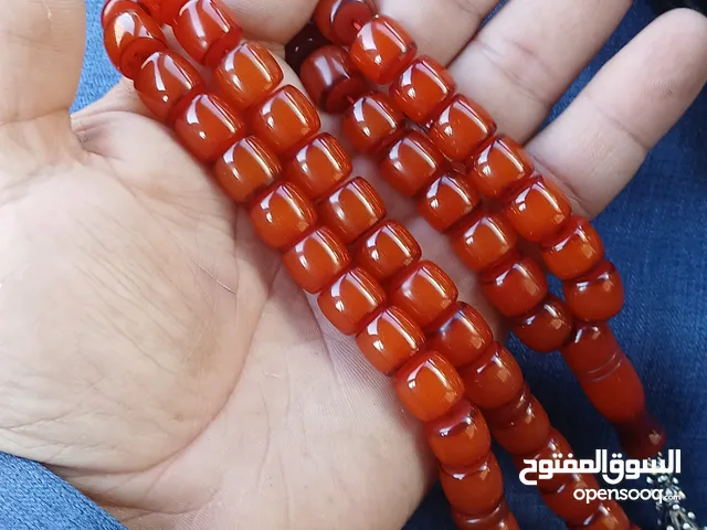 مسباح كوربا أفغاني انتيك