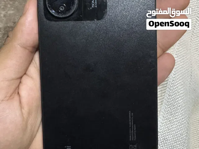 Xiaomi Redmi 13C 256 GB in Dhofar
