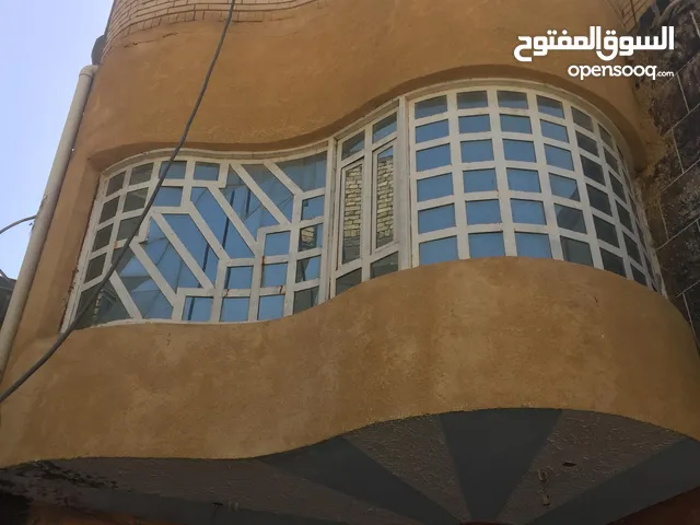 170 m2 More than 6 bedrooms Townhouse for Sale in Basra Maqal