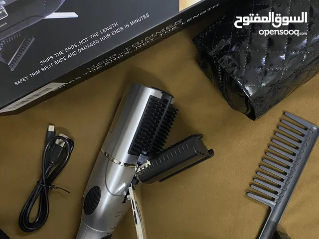  Hair Styling for sale in Al Madinah
