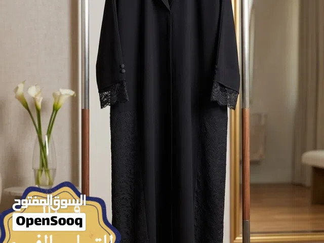 عبايا جديده