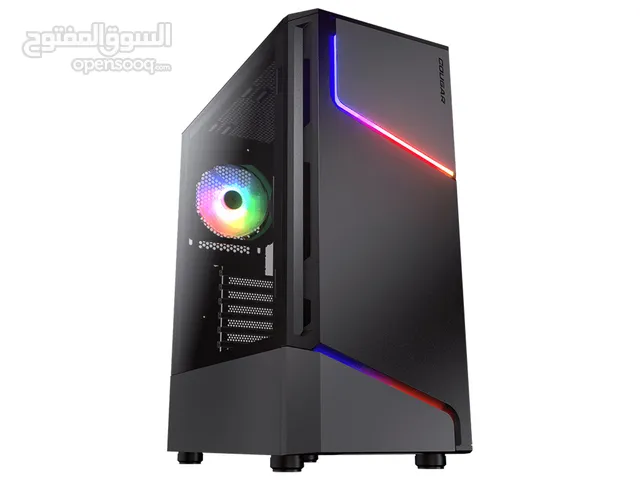 كمبيوتر العاب للبيع بنغازي pc gaming