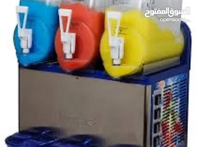 مكينة ازبري