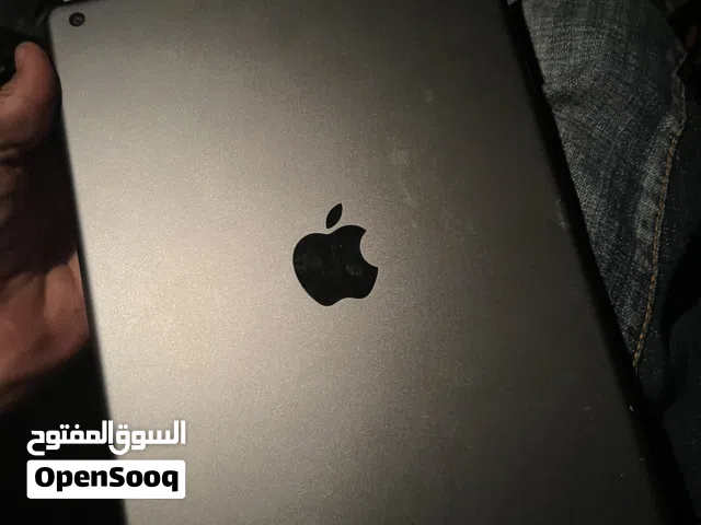 Apple iPad 7 32 GB in Western Mountain