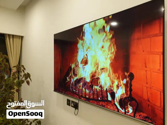 65C350KW - - Toshiba 65-Inch 4K UHD TV