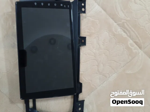 شاشه اندرويد للبيع اوللبدل على شاشة اوبتما الاصليه