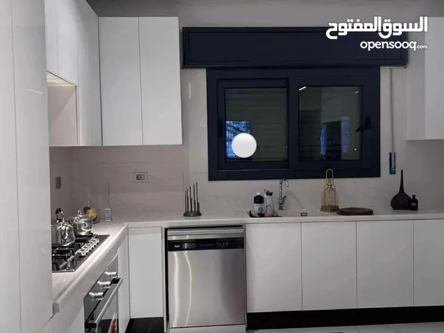 100 m2 2 Bedrooms Townhouse for Sale in Tripoli Salah Al-Din