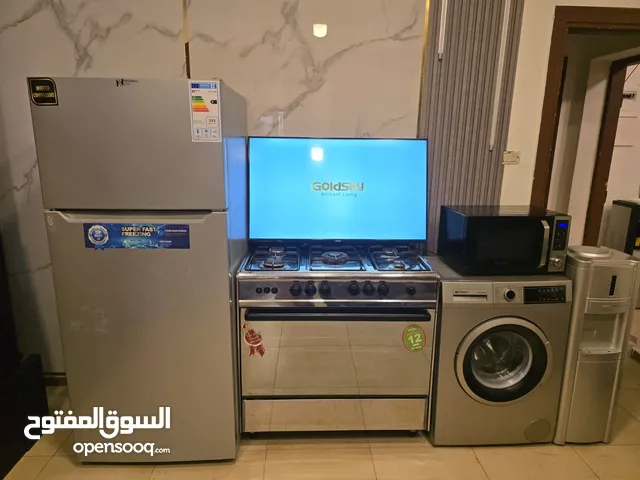 عفش بيتك كامل بسعر حرق