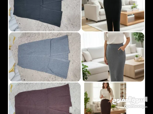 *فوط نسائ شتوي* *السعر 2000