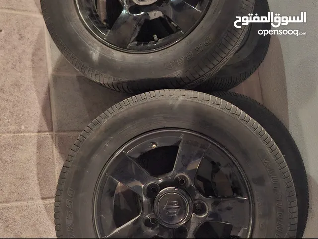 جمني 2017 وكالة