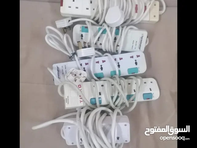 مواصفات الغرض/5 محولات شغالة السعر17 رياال الموقع/العامرات طريقة التوصيل/حدود العامرات