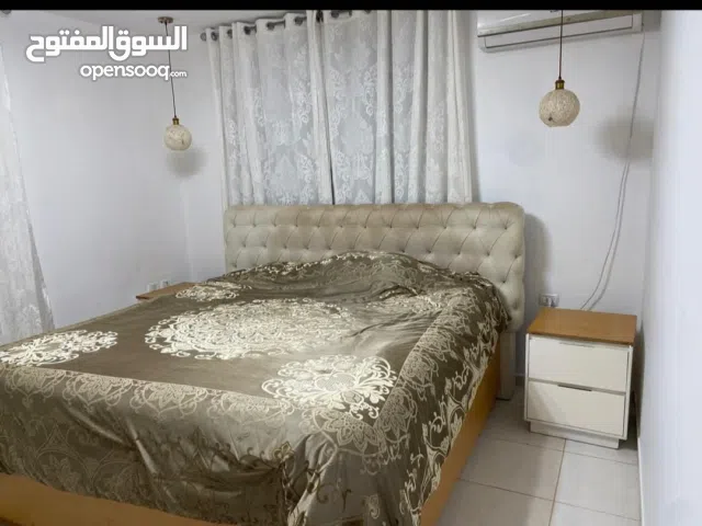 غرفة مشتركة للشب