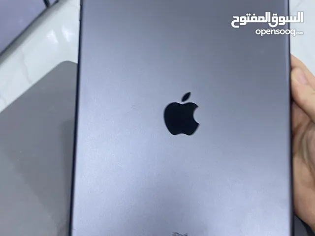 ايباد تسعة