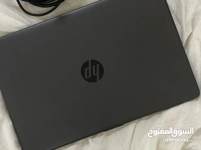  HP for sale  in Southern Governorate