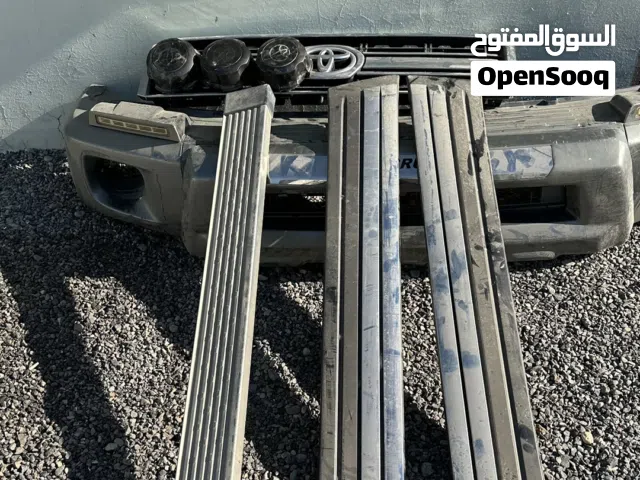 اغراض كلوزر شاص 2012