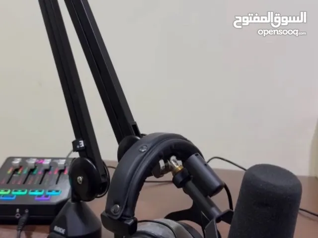 للبيع اغراض سيت اب فنانه