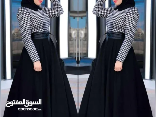 Maxi Dresses Dresses in Giza