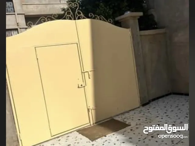 120 m2 2 Bedrooms Townhouse for Rent in Benghazi Boatni