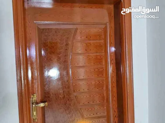 ابواب سويدي ميرندي زان تيك طنب مقنوا سنديان جميع انوع الخشب درجه اوالى