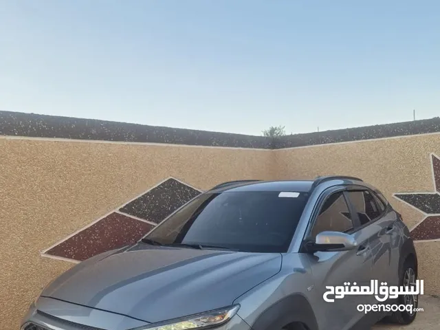 كونا هايبرد 2021 ترخيص 2020