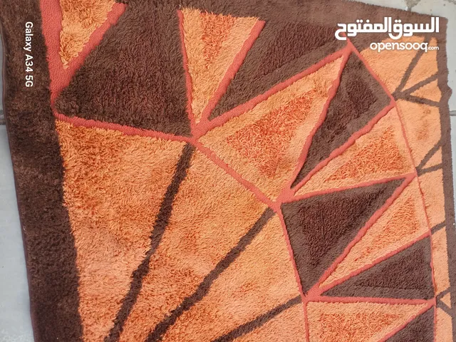 سجاده 3×4 درجه اولى نظيف جدا