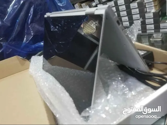 Windows HP for sale in Sana'a
