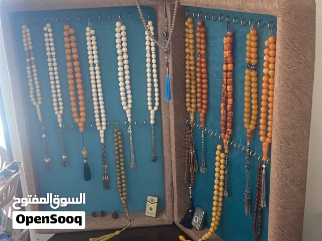 خزانة مسابيح
