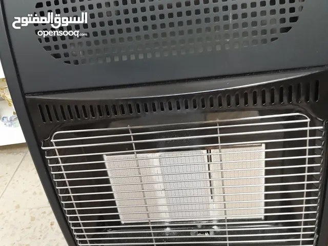 Other Gas Heaters for sale in Amman